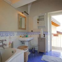 Вилла в Италии, Гарда, 240 кв.м.