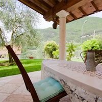 Вилла в Италии, Гарда, 240 кв.м.