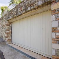 Вилла в Италии, Гарда, 240 кв.м.