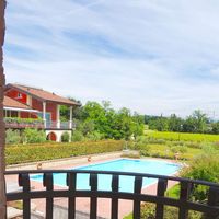 Апартаменты в Италии, Гарда, 120 кв.м.