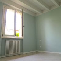 Апартаменты в Италии, Гарда, 120 кв.м.