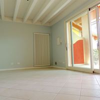 Апартаменты в Италии, Гарда, 120 кв.м.