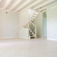 Апартаменты в Италии, Гарда, 120 кв.м.