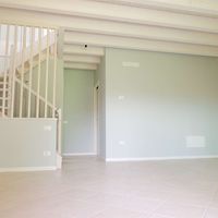 Апартаменты в Италии, Гарда, 120 кв.м.