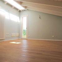 Апартаменты в Италии, Гарда, 120 кв.м.