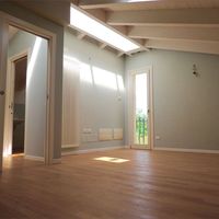 Апартаменты в Италии, Гарда, 120 кв.м.