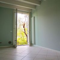 Апартаменты в Италии, Гарда, 120 кв.м.