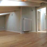 Апартаменты в Италии, Гарда, 120 кв.м.