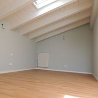 Апартаменты в Италии, Гарда, 120 кв.м.