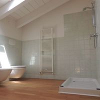 Апартаменты в Италии, Гарда, 120 кв.м.