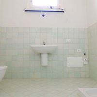 Апартаменты в Италии, Гарда, 120 кв.м.