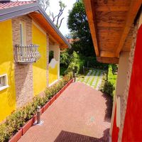 Апартаменты в Италии, Гарда, 120 кв.м.