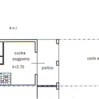 Апартаменты в Италии, Гарда, 120 кв.м.