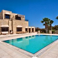 Villa in Malta