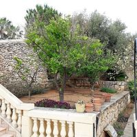 Villa in Malta, Mellieha
