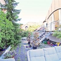 Квартира в Германии, Мюнхен, 144 кв.м.