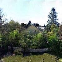 Flat in Germany, Munich, 118 sq.m.