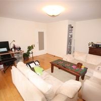 Flat in Germany, Munich, 120 sq.m.