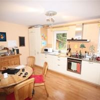 Flat in Germany, Munich, 120 sq.m.