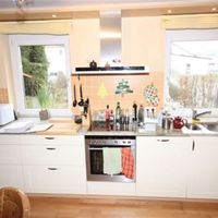 Flat in Germany, Munich, 120 sq.m.