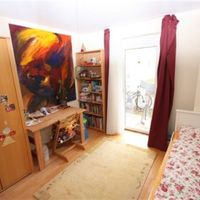 Flat in Germany, Munich, 120 sq.m.