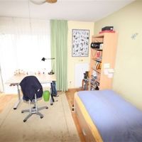 Flat in Germany, Munich, 120 sq.m.