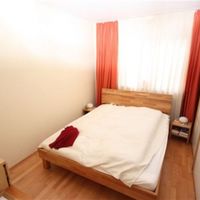 Flat in Germany, Munich, 120 sq.m.