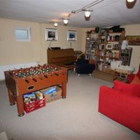 Flat in Germany, Munich, 120 sq.m.