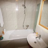 Flat in Germany, Munich, 120 sq.m.