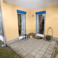 Flat in Germany, Munich, 120 sq.m.