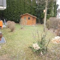 Flat in Germany, Munich, 120 sq.m.