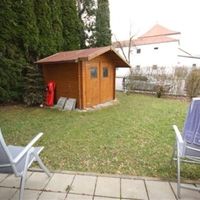 Flat in Germany, Munich, 120 sq.m.