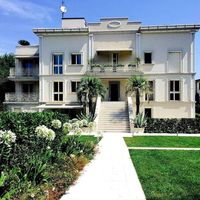 Квартира в Италии, Гарда, 112 кв.м.