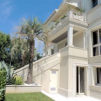 Квартира в Италии, Гарда, 112 кв.м.