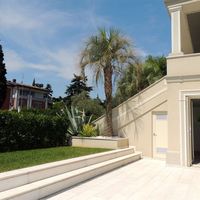 Квартира в Италии, Гарда, 112 кв.м.