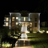 Квартира в Италии, Гарда, 112 кв.м.