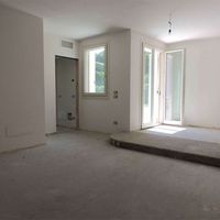 Квартира в Италии, Гарда, 112 кв.м.