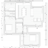 Квартира в Италии, Гарда, 112 кв.м.