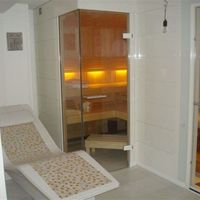 Flat in Germany, Munich, 110 sq.m.