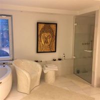 Flat in Germany, Munich, 110 sq.m.