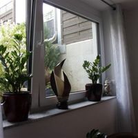 Flat in Germany, Munich, 110 sq.m.