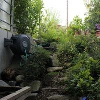 Flat in Germany, Munich, 110 sq.m.