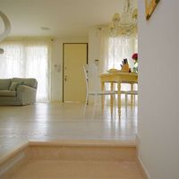 Вилла в Италии, Гарда, 320 кв.м.