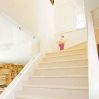 Вилла в Италии, Гарда, 320 кв.м.