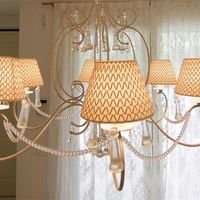 Вилла в Италии, Гарда, 320 кв.м.