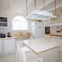 Вилла в Италии, Гарда, 320 кв.м.