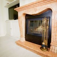 Вилла в Италии, Гарда, 320 кв.м.