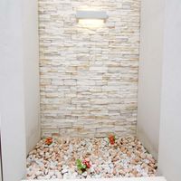 Вилла в Италии, Гарда, 320 кв.м.