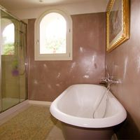 Вилла в Италии, Гарда, 320 кв.м.