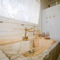 Вилла в Италии, Гарда, 320 кв.м.